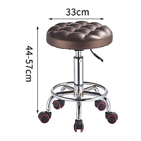 Mua Ghế xoay điều chỉnh cao thấp