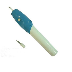 Mua Bút Khắc Gỗ Nhỏ Gọn  Dễ Cầm