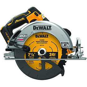 Mua MÁY CƯA PIN CẦM TAY 20V/60V DEWALT DCS573N-KR- HÀNG CHÍNH HÃNG