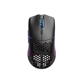 Mua Chuột không dây siêu nhẹ Glorious Model O- Wireless