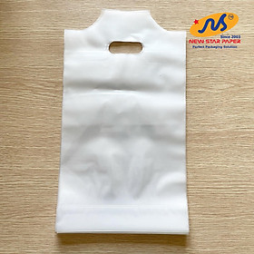 Mua 31x17.6 - Combo 1kg túi nylon đơn