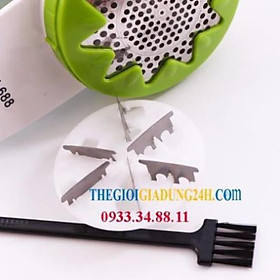 Mua Máy Cắt Lông Xù Quần Áo 6 LƯỠI