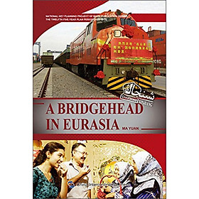 A Bridgehead In EurAsia