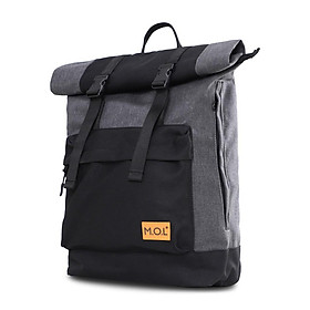 Ba lô: M.O.L JJ Backpack