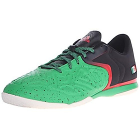 adidas Performance Men's X 15.2 CT Soccer Shoe