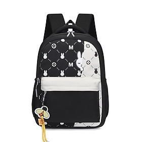 Balo nữ dùng cho đi học đi làm đi chơi – BEE GEE BLTT9065
