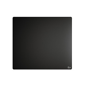 Mua Lót chuột Glorious Elements Mouse Pad AIR - XL - Hàng chính hãng