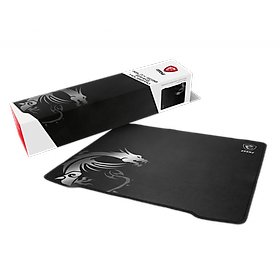 Mua Miếng lót chuột MSI Agility GD30 Hàng chính hãng