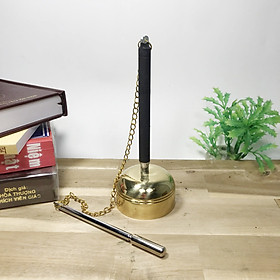 Mua Khánh tụng kinh Đài Loan có thể kéo dài ngắn từ 15-23cm