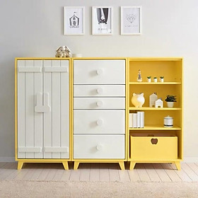 Mua Tủ bé 1200x600
