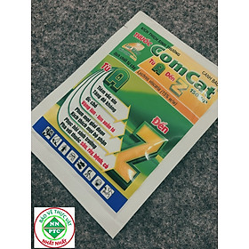 Mua KÍCH THÍCH SINH TRƯỞNG ComCat 150WP TĂNG NĂNG SUẤT