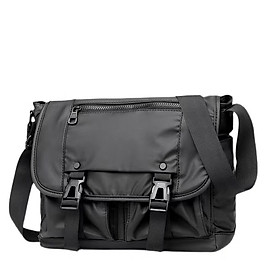 Túi đeo chéo nam phong cách mới - BEE GEE TDCN9157