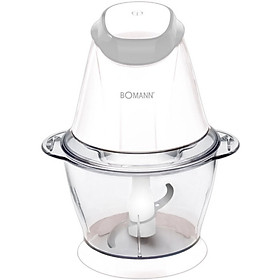 Mua MÁY XAY THỊT BOMANN MZ 449 CB