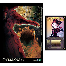 Overlord 3