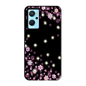 Ốp Lưng Dành Cho Realme 9 Pro -5G