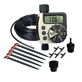 Thiết bị tưới cây OMEGA-99