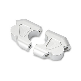 Kẹp Gi-đông Cho BMW R1200GS LC R1200GS Adventure R 1200 GS Rallye R1200GS R1250GS