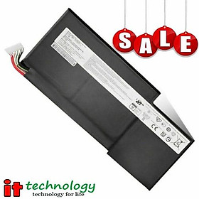 Mua Pin dùng cho Laptop MSI MS-16R1 MS-16R3 MS-17F1 MS-17F2 MS-17B7