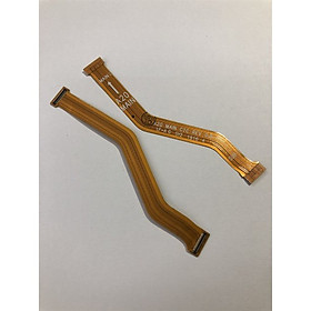 Mua Cáp nối main sạc thay thế cho Samsung A20 (main với chân sạc)