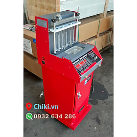 Máy kiểm tra kim phun - vệ sinh bằng sóng siêu âm Model: HP-6C