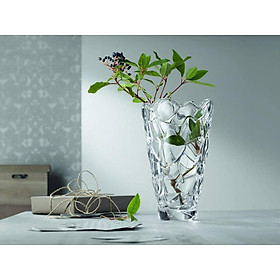 Mua Bình cắm hoa Nachtmann Petals 88336 VASE 28 CM Hàng chính hãng