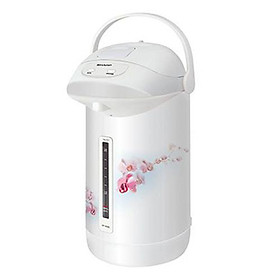 Mua Bình Thủy Điện SHARP KP-B28SV-OC (2.8 Lít) - Hàng Chính Hãng