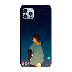 Ốp Lưng Dành Cho IPHONE 14 PRO 6.1