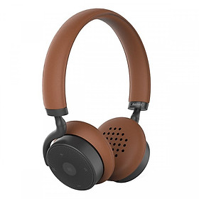 Mua Tai Nghe Bluetooth Remax RB - 300HB