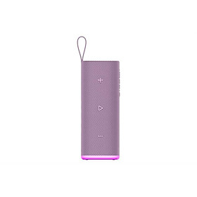 Mua Loa Bluetooth Xiaomi Sound Play 18W - GiaPhucStore | Hàng Chính Hãng
