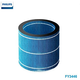 Máy tạo độ ẩm Philips HU2718/00  -Hàng nhập khẩu