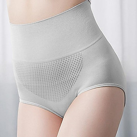 Quần lót nâng mông Nhật Bản có gen bụng cạp cao