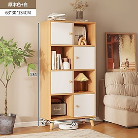 Mua Tủ để đồ 8 Ô  tủ đựng đồ 8 Ô