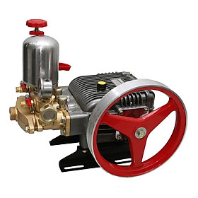 Mua Đầu Phun Áp Lực NAKAWA Công Nghệ Nhật Bản (1 5kw - 2 0 HP)