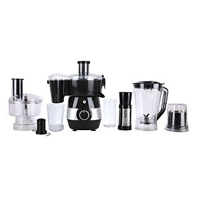 Mua Máy xay 7 trong 1 ép cắt lát bào sợi xay khô