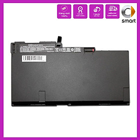 Mua Pin cho Laptop HP EliteBook 740 745 750 755 840 845 G1 - Hàng Nhập Khẩu - Sản phẩm mới 100%