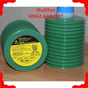 Mua Mỡ Bôi Trơn LuBe FS2-7