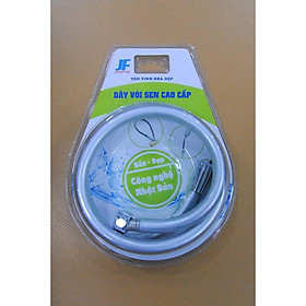 Mua Dây sen bằng nhựa PVC cao cấp 5 lớp