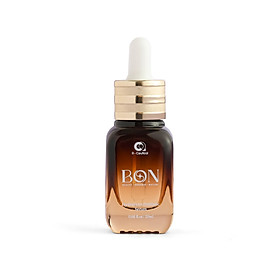 Serum Dưỡng Ẩm Bon HydraSync Prebiotic HS01 – Cấp Nước Tức Thì, Dưỡng ẩm sâu, Kiềm Dầu Cho Da Nhạy Cảm 20ml