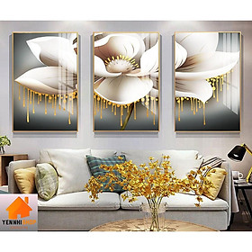Mua Tranh tráng gương SALE HỦY DIỆTranh tráng gương treo tường  tranh tráng gương cao cấp  tranh tráng gương pha lê