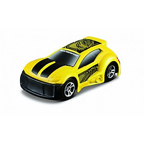 Xe chìa khóa RTR-13 MAISTO 12071/MT15101