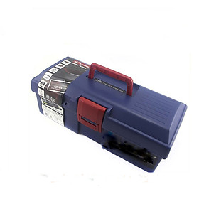 Mua Hộp đồ nghề  TB-901