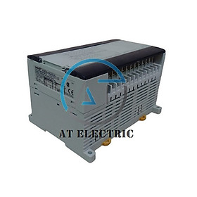 Mua Bộ Điều Khiển / PLC Omron CPM2A-40CDR-A