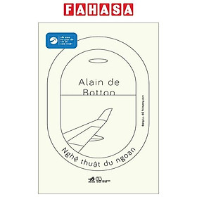 Nghệ Thuật Du Ngoạn