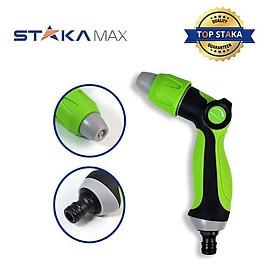 Mua Đầu xịt nước 1 Tia Cao Cấp STAKA (72C/T) KA-3750