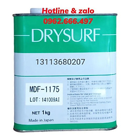 Mua Dầu Drysurf MDF-1175K