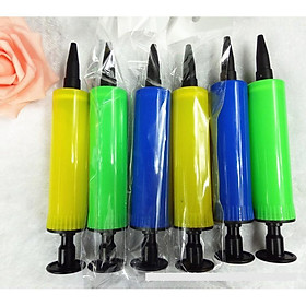 Mua Dụng cụ bơm cầm tay mini