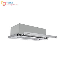 Máy Hút Mùi Eurosun 70AF85S Hàng chính hãng