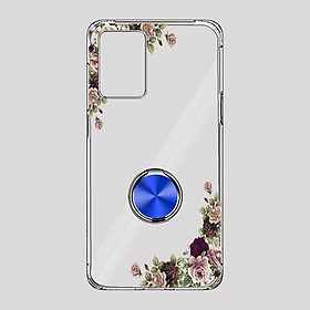 Ốp Lưng Dành Cho SAMSUNG GALAXY S20 ULTRA