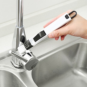 Mua Bàn Chải Vệ Sinh Khe Cửa  Góc Tường Tiện Dụng