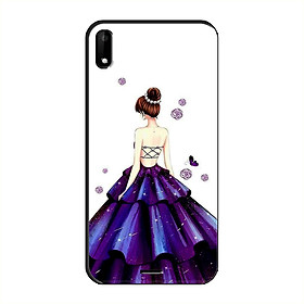 Ốp Lưng Dẻo Dành Cho WIKO Y50